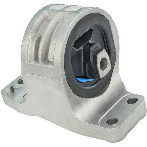 MEYLE Transmission Mount 300 221 2013