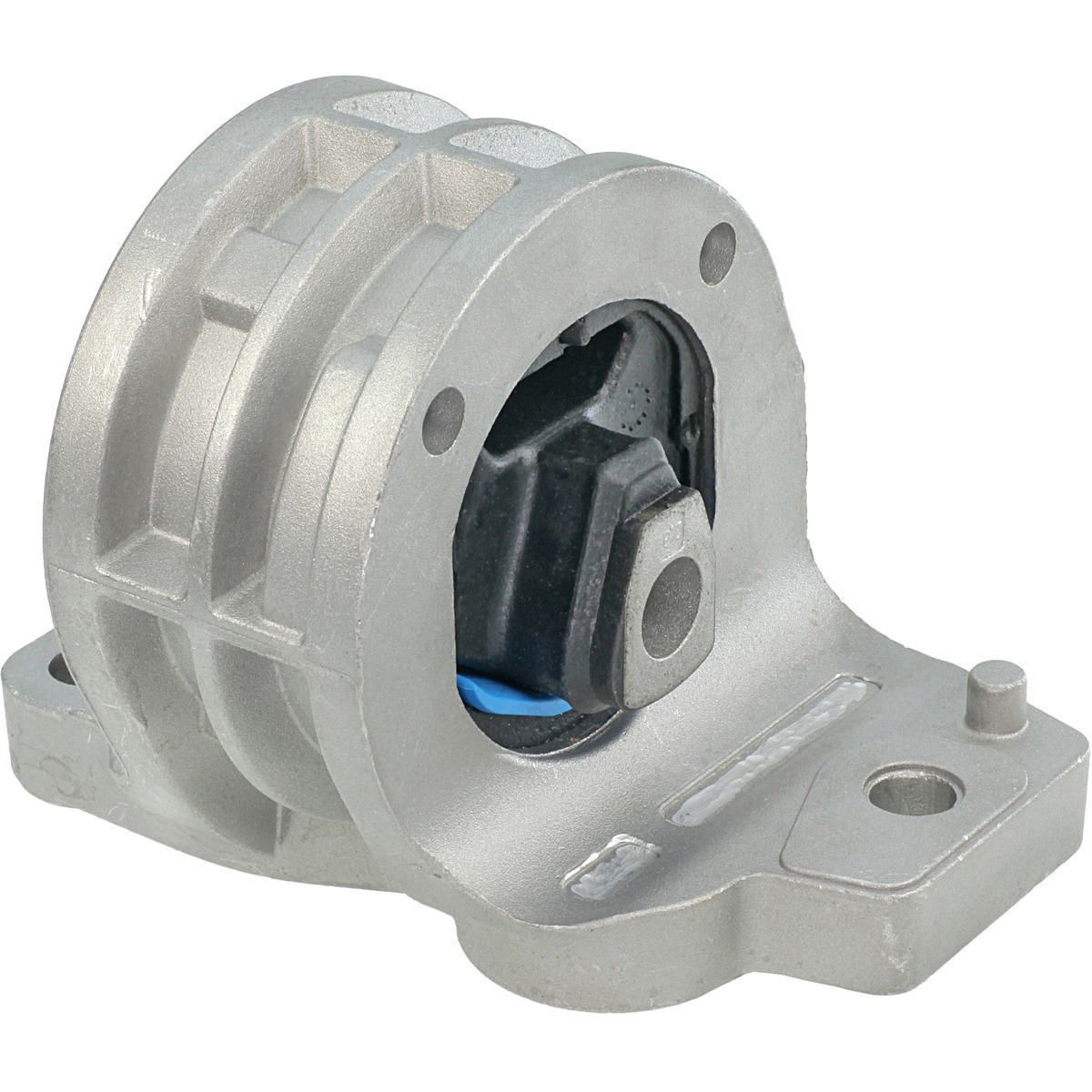MEYLE Transmission Mount 300 221 2013