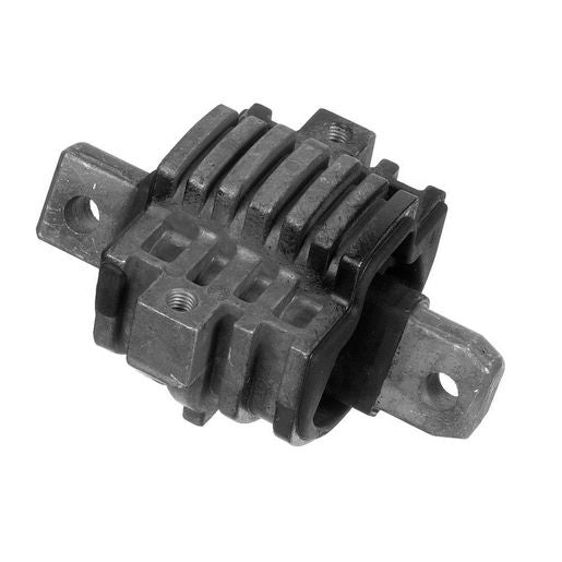 MEYLE Engine Mount 014 024 0058