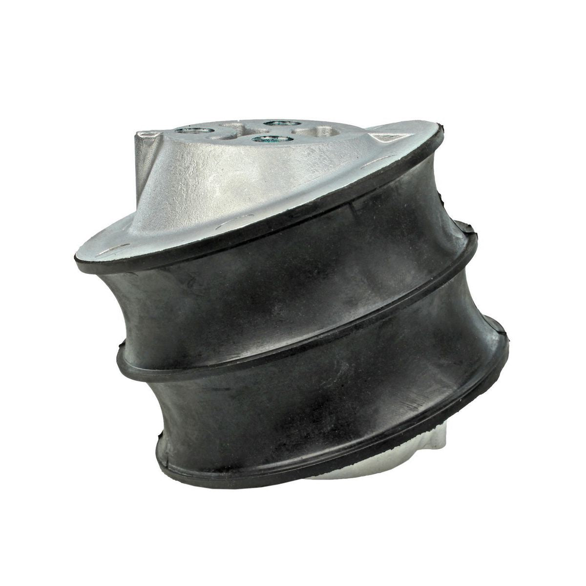 MEYLE Engine Mount 834 030 0003