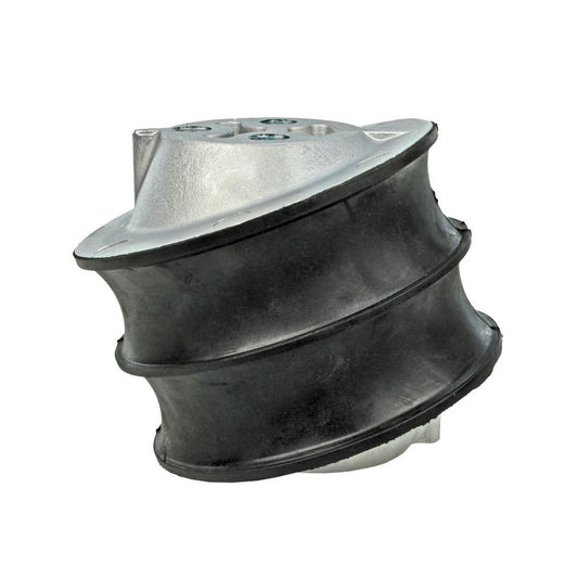 MEYLE Engine Mount 834 030 0003