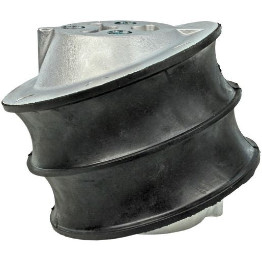 MEYLE Engine Mount 834 030 0004