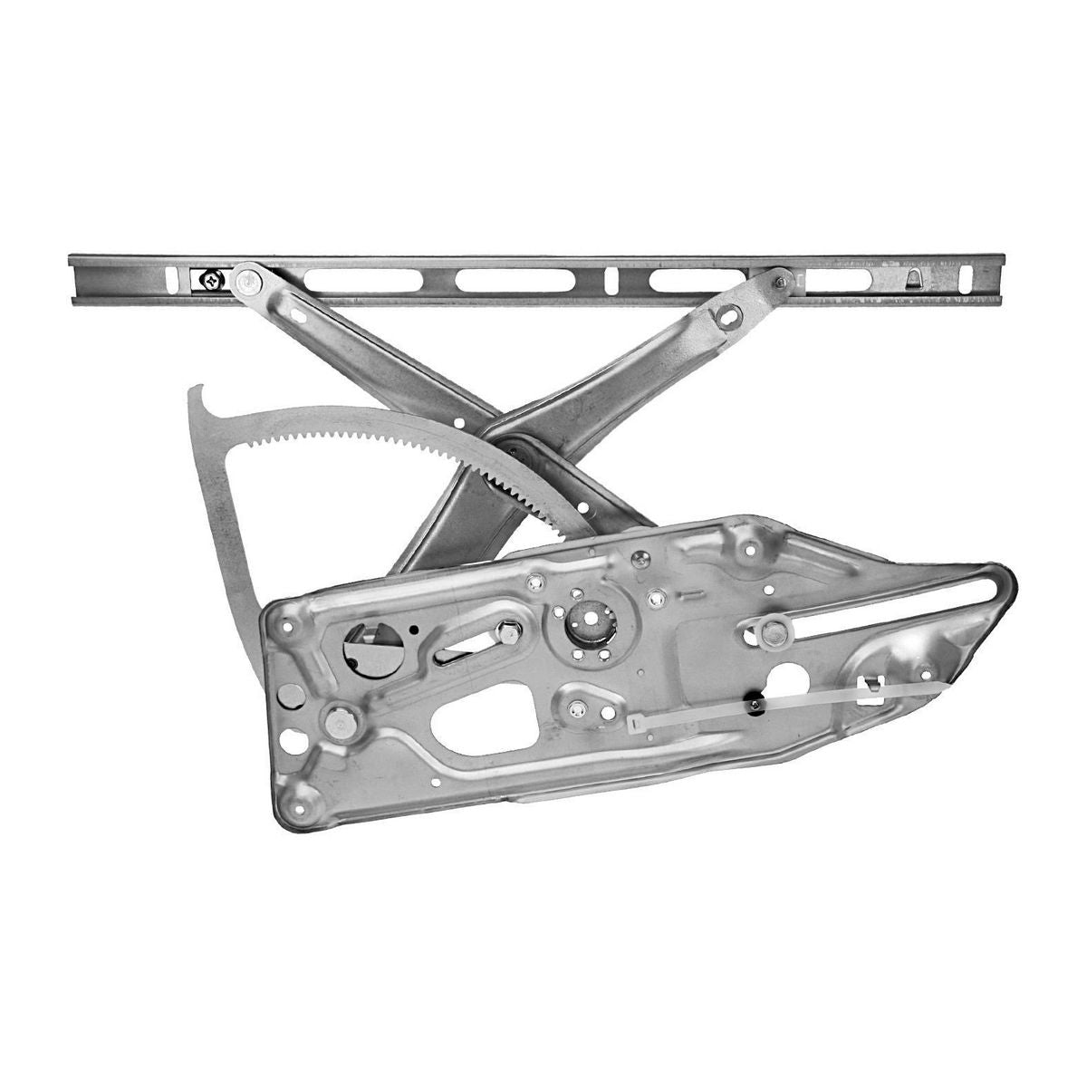 MEYLE Window Lifter 014 909 0001