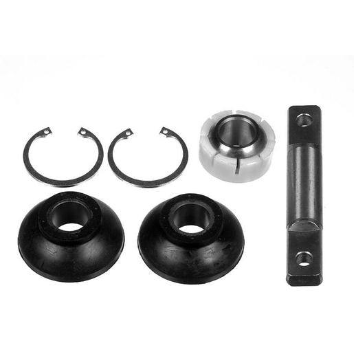 MEYLE Repair Kit, Gear Shift Lever 034 026 1005/S
