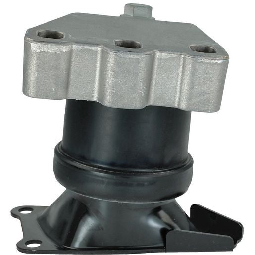 MEYLE Engine Mount 100 199 0149