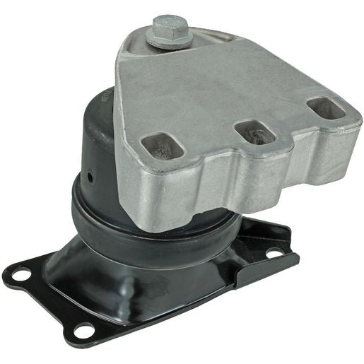 MEYLE Engine Mount 100 199 0149