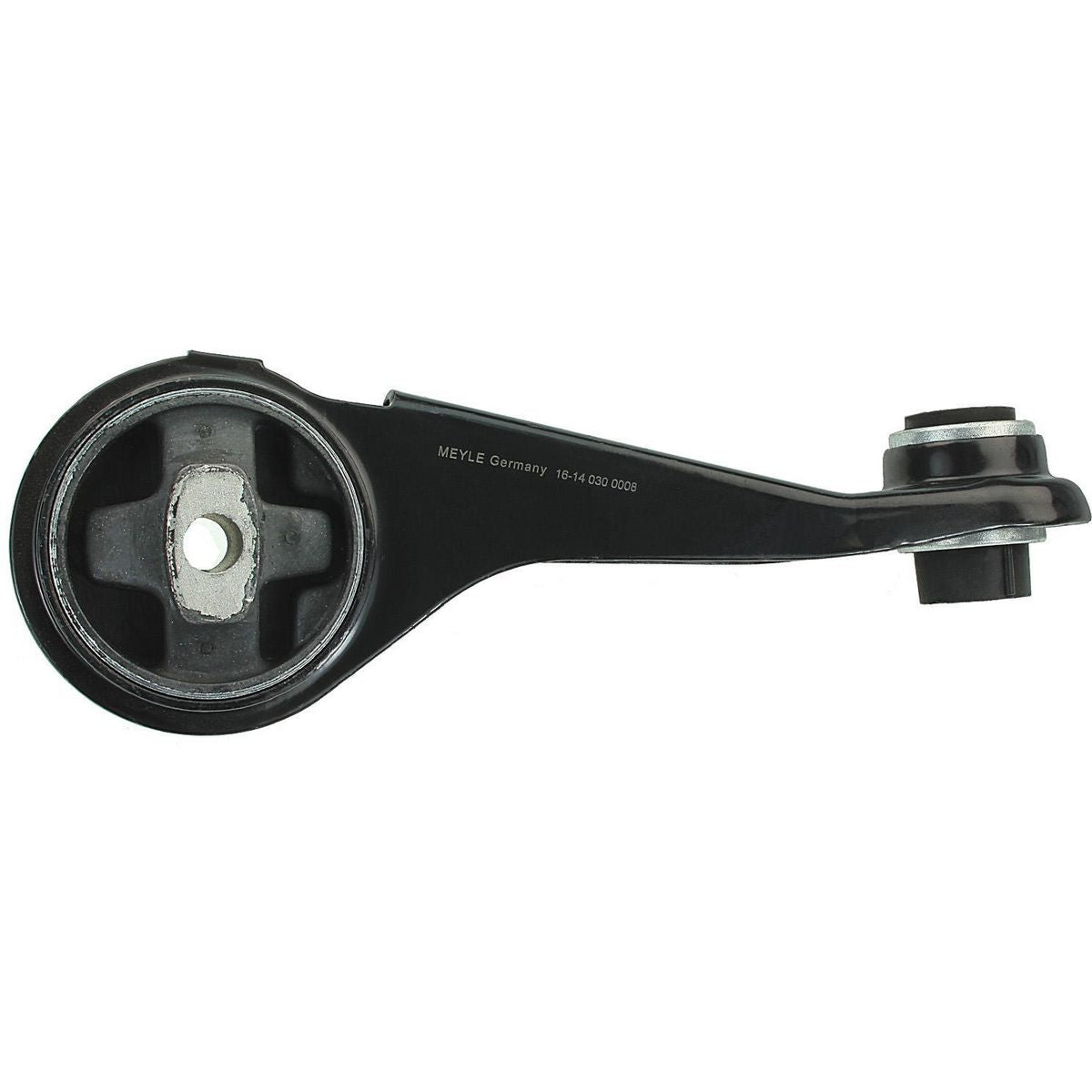 MEYLE Engine Mount 16-14 030 0008