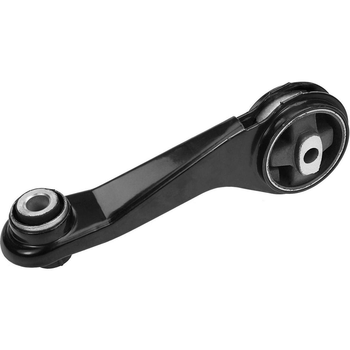 MEYLE Engine Mount 16-14 030 0008