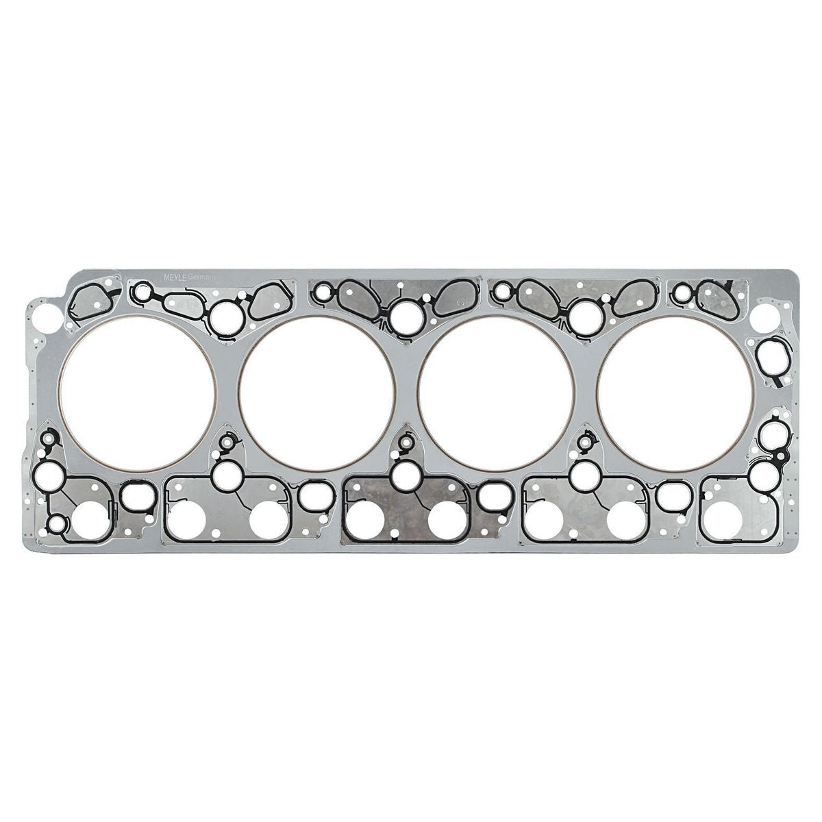 MEYLE Cylinder Head Gasket 034 001 0069