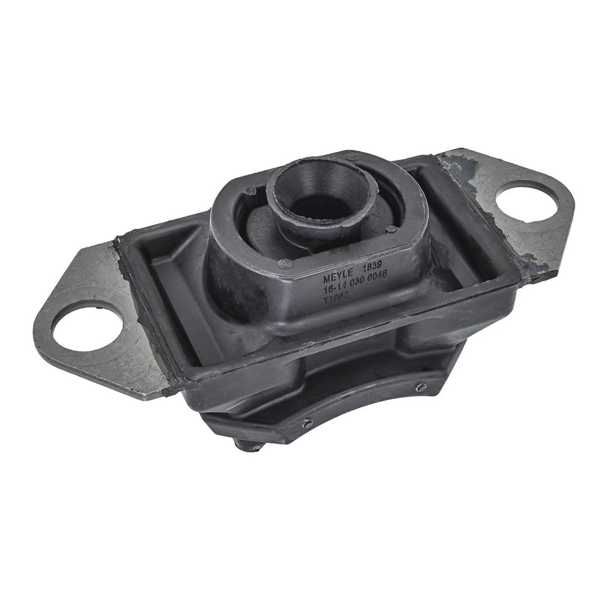 MEYLE Engine Mount 16-14 030 0046
