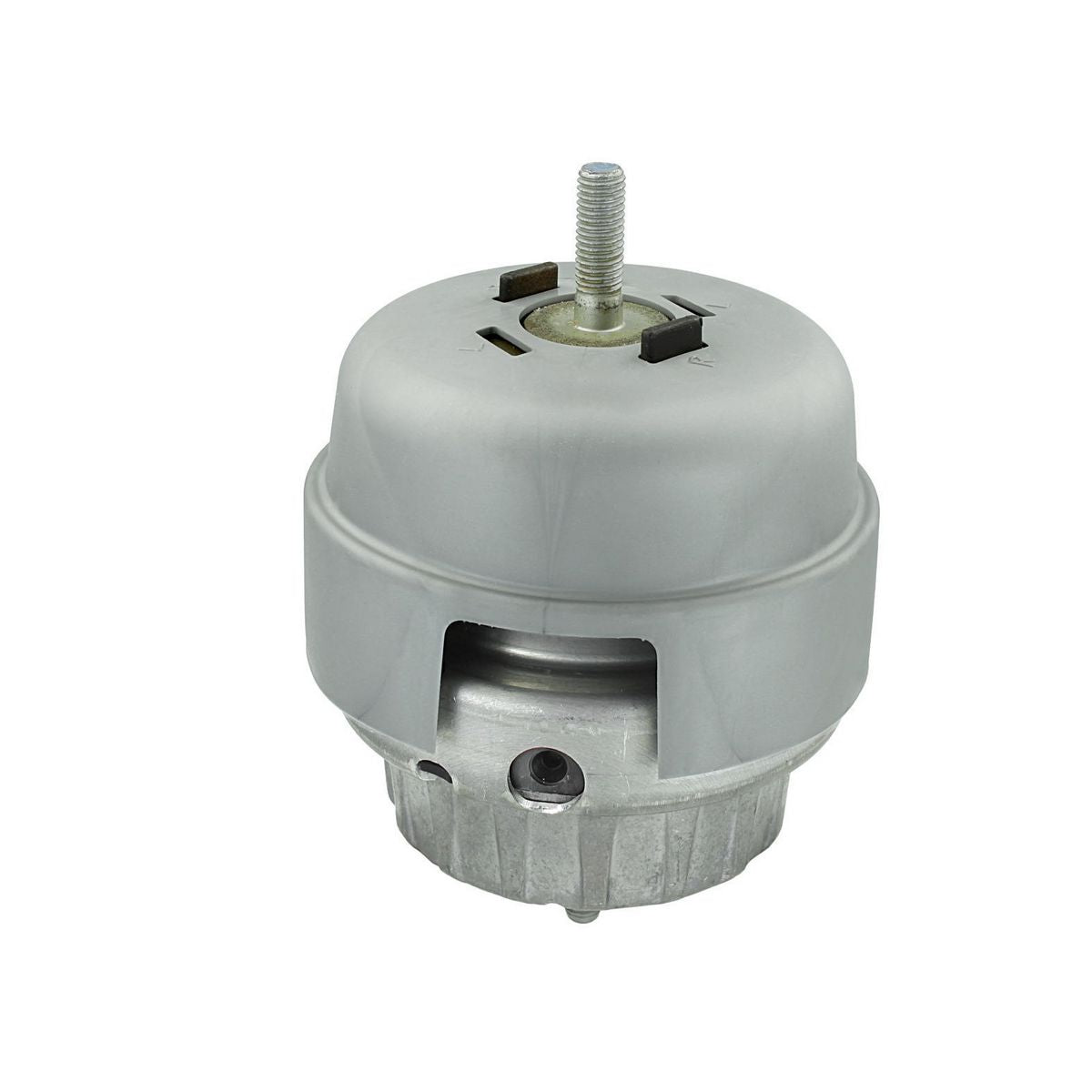 MEYLE Engine Mount 100 199 3165
