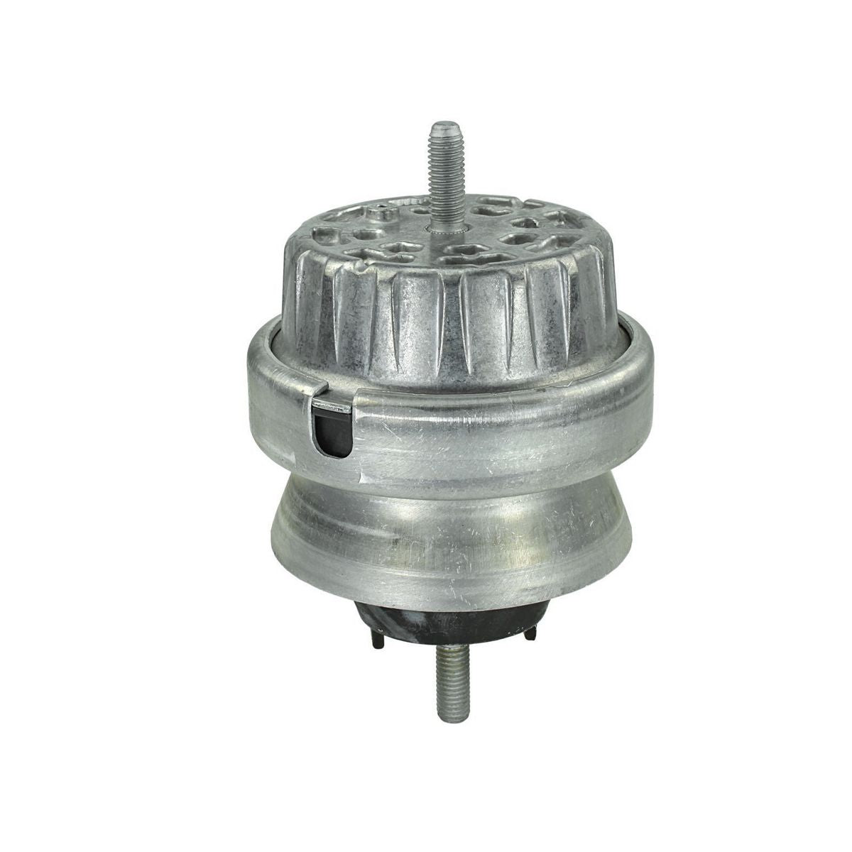 MEYLE Engine Mount 100 199 3165