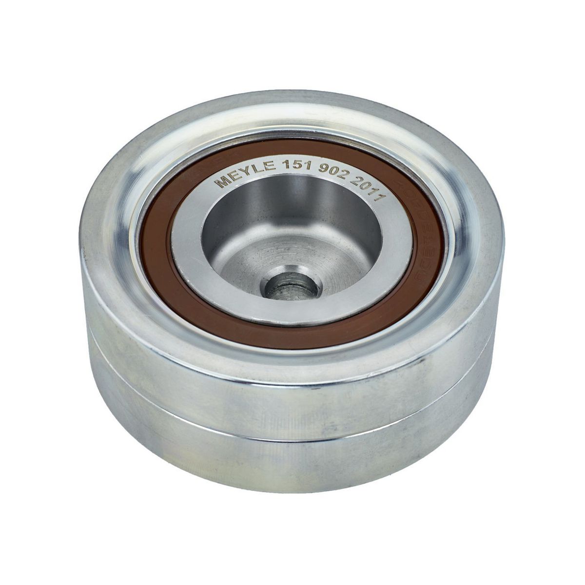 MEYLE Timing Belt Roller 151 902 2011