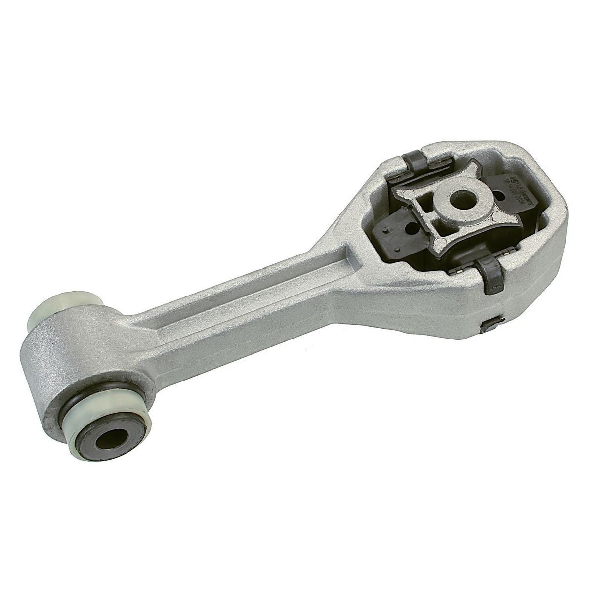 MEYLE Engine Mount 16-14 030 0034