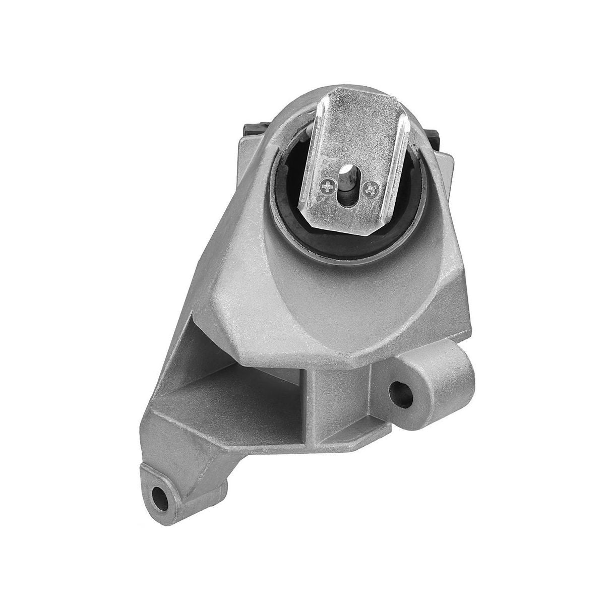 MEYLE Engine Mount 16-14 030 0036