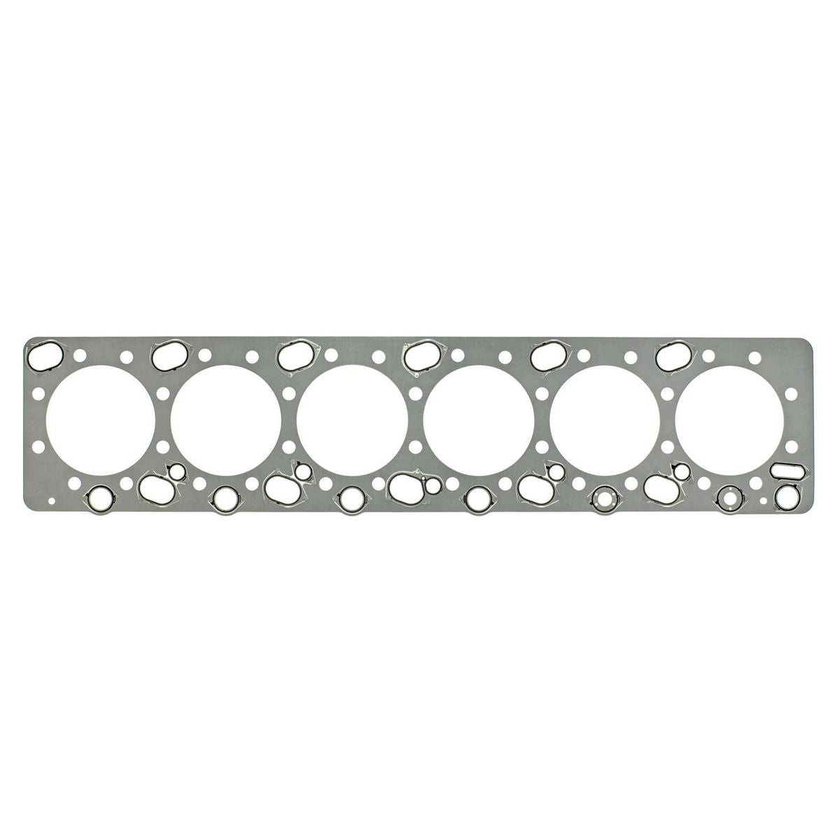 MEYLE Cylinder Head Gasket 534 001 0002