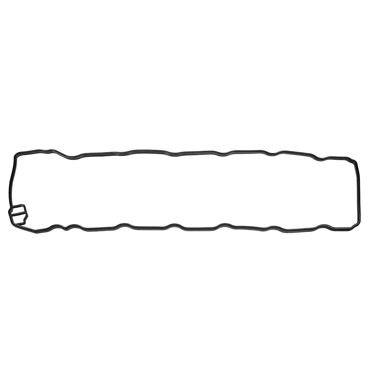 MEYLE Valve Cover Gasket 534 001 0005