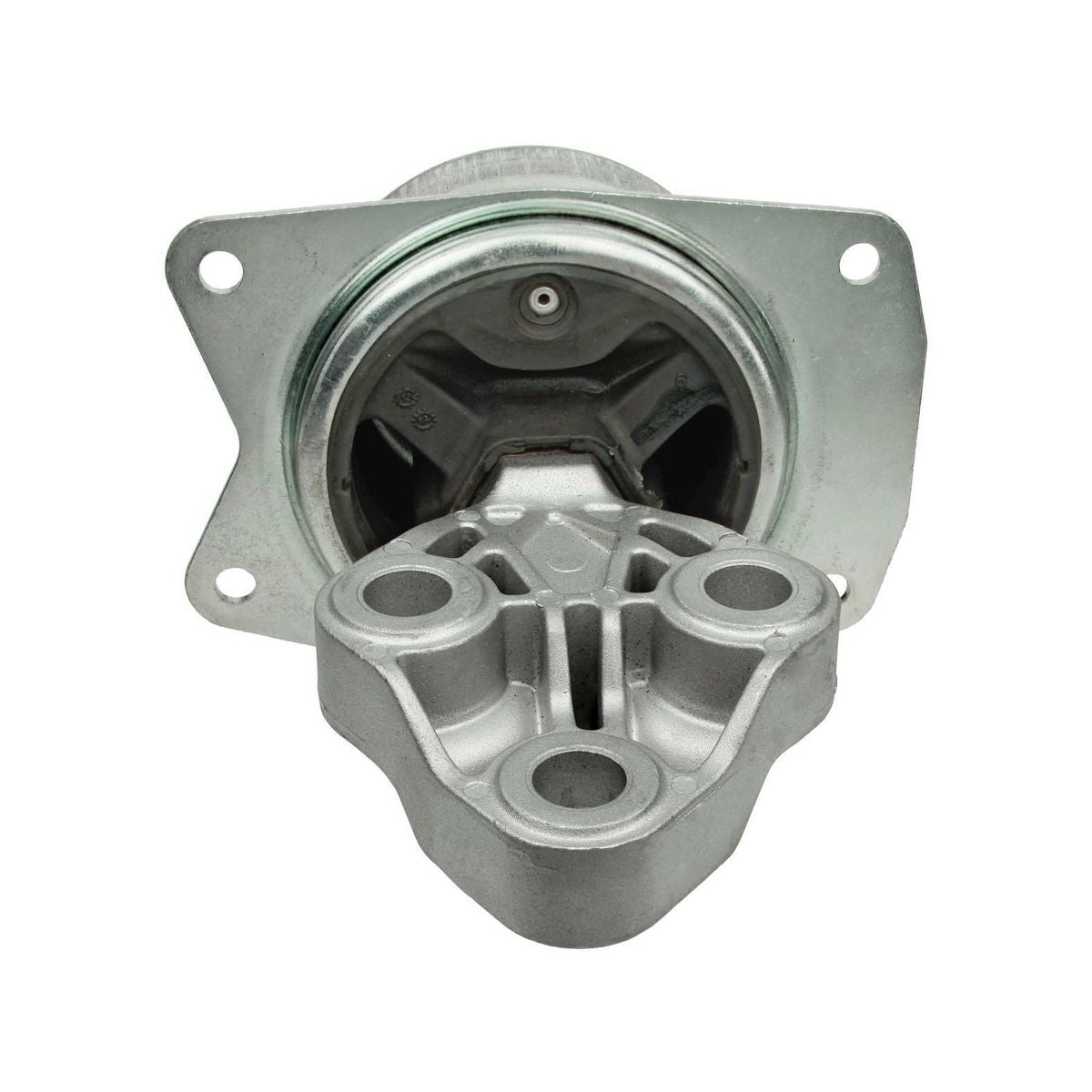 MEYLE Engine Mount 614 030 0043
