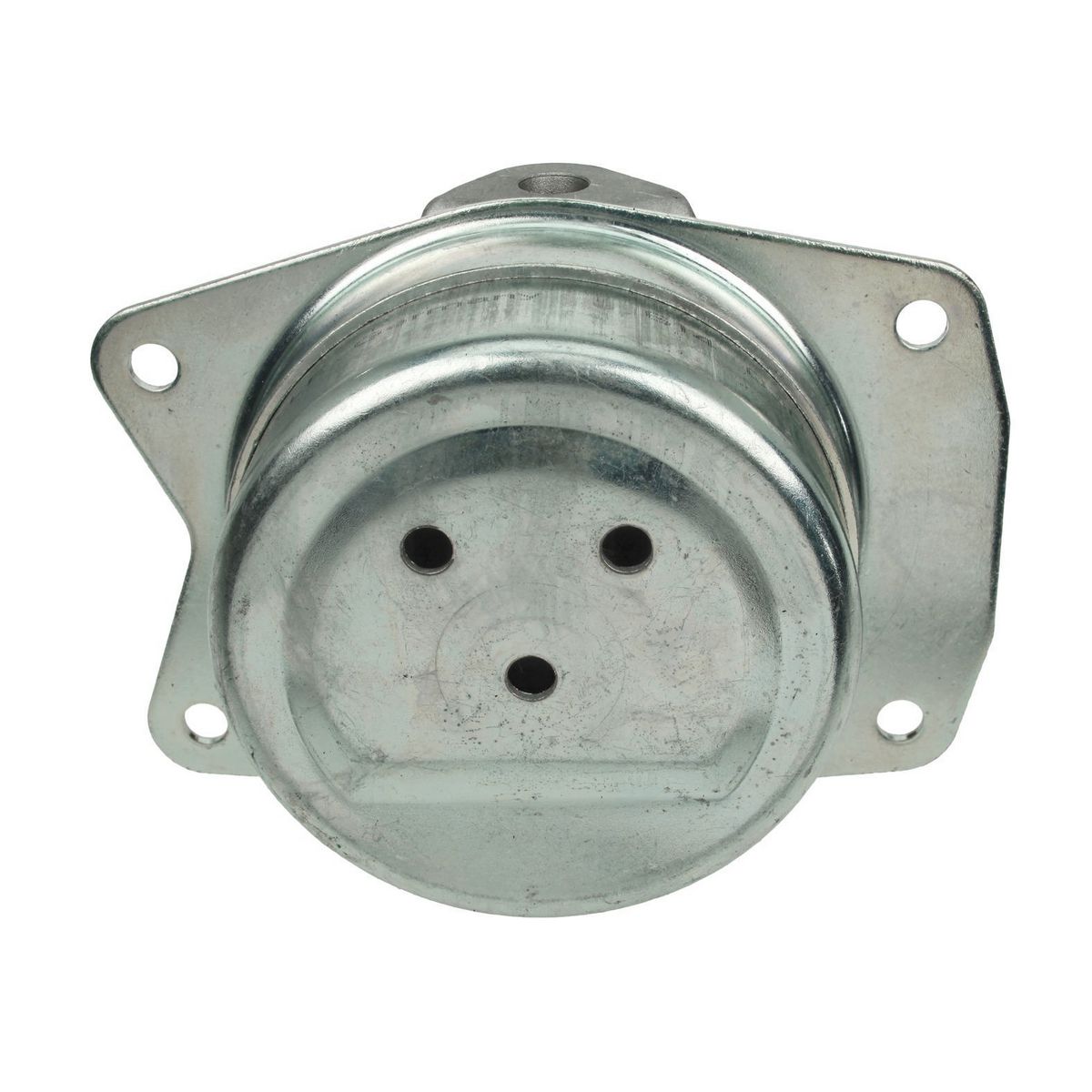 MEYLE Engine Mount 614 030 0043