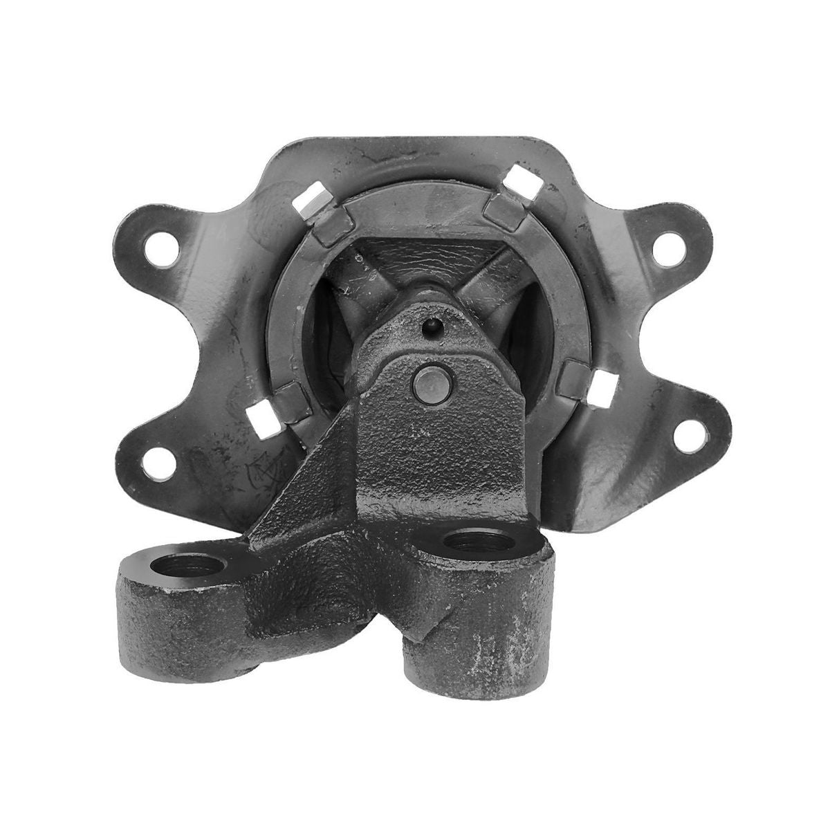 MEYLE Engine Mount 614 030 0049