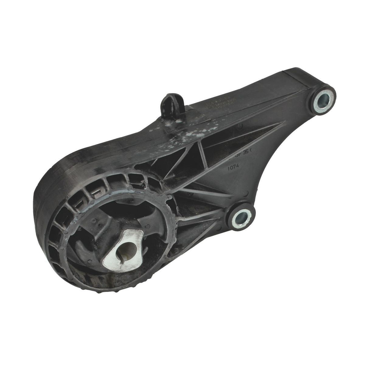 MEYLE Engine Mount 614 030 0050