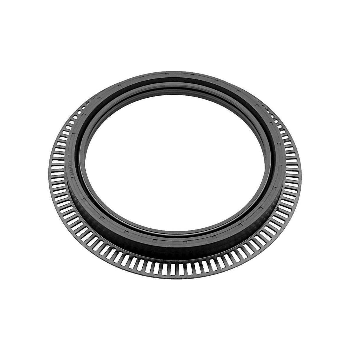 MEYLE Shaft Seal, Wheel Hub 034 753 0016
