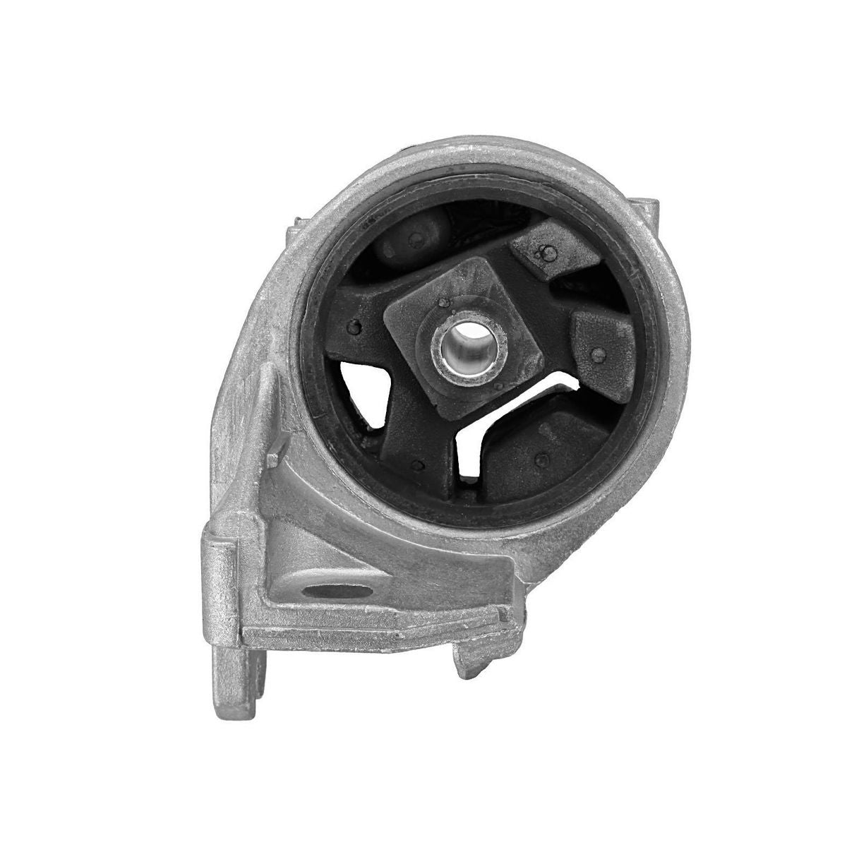 MEYLE Engine Mount 16-14 080 4163