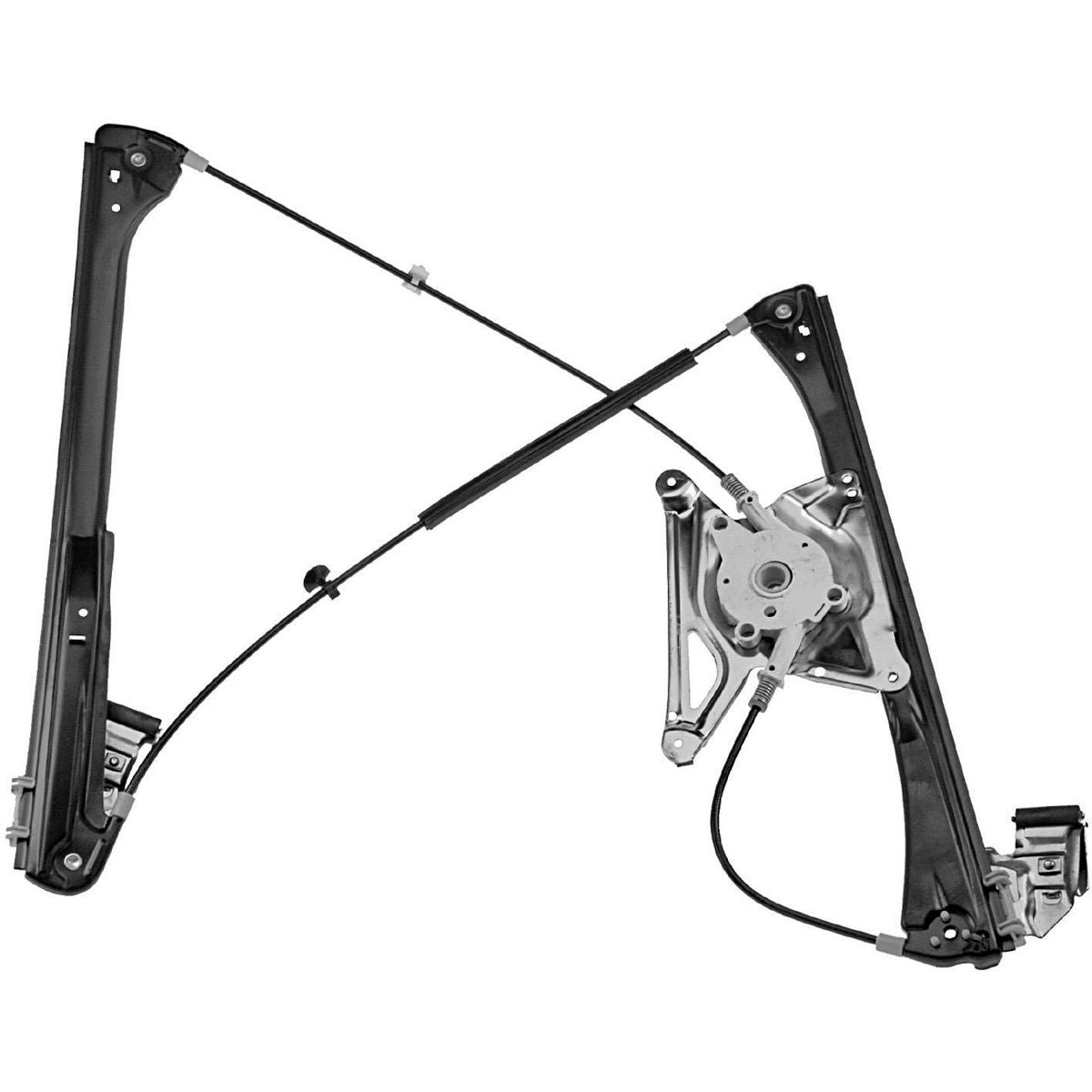 MEYLE Window Lifter 114 925 0171