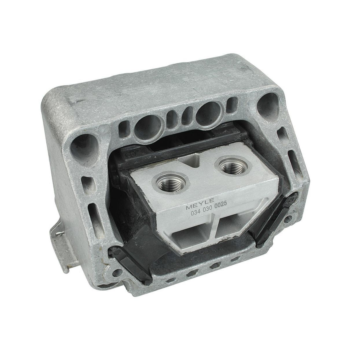MEYLE Engine Mount 034 030 0025