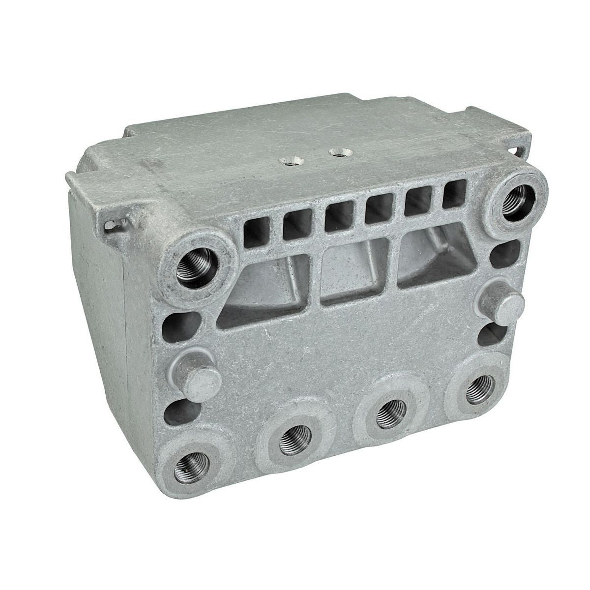 MEYLE Engine Mount 034 030 0029