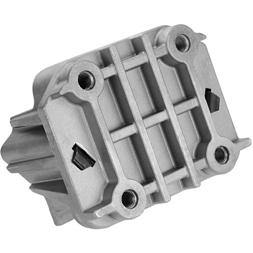 MEYLE Engine Mount 034 030 0016