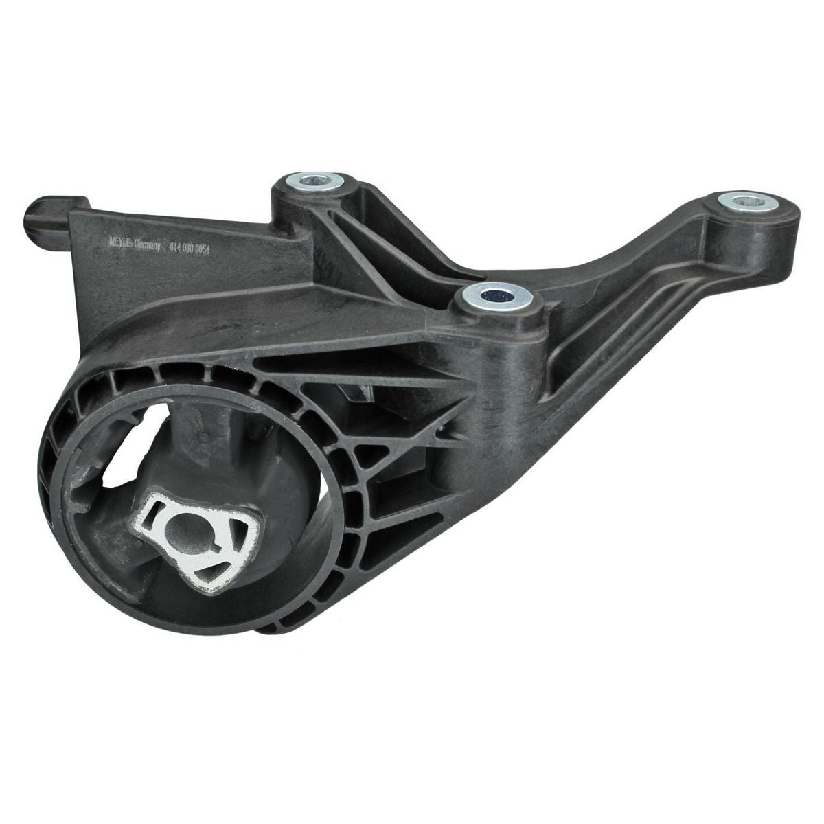 MEYLE Engine Mount 614 030 0054