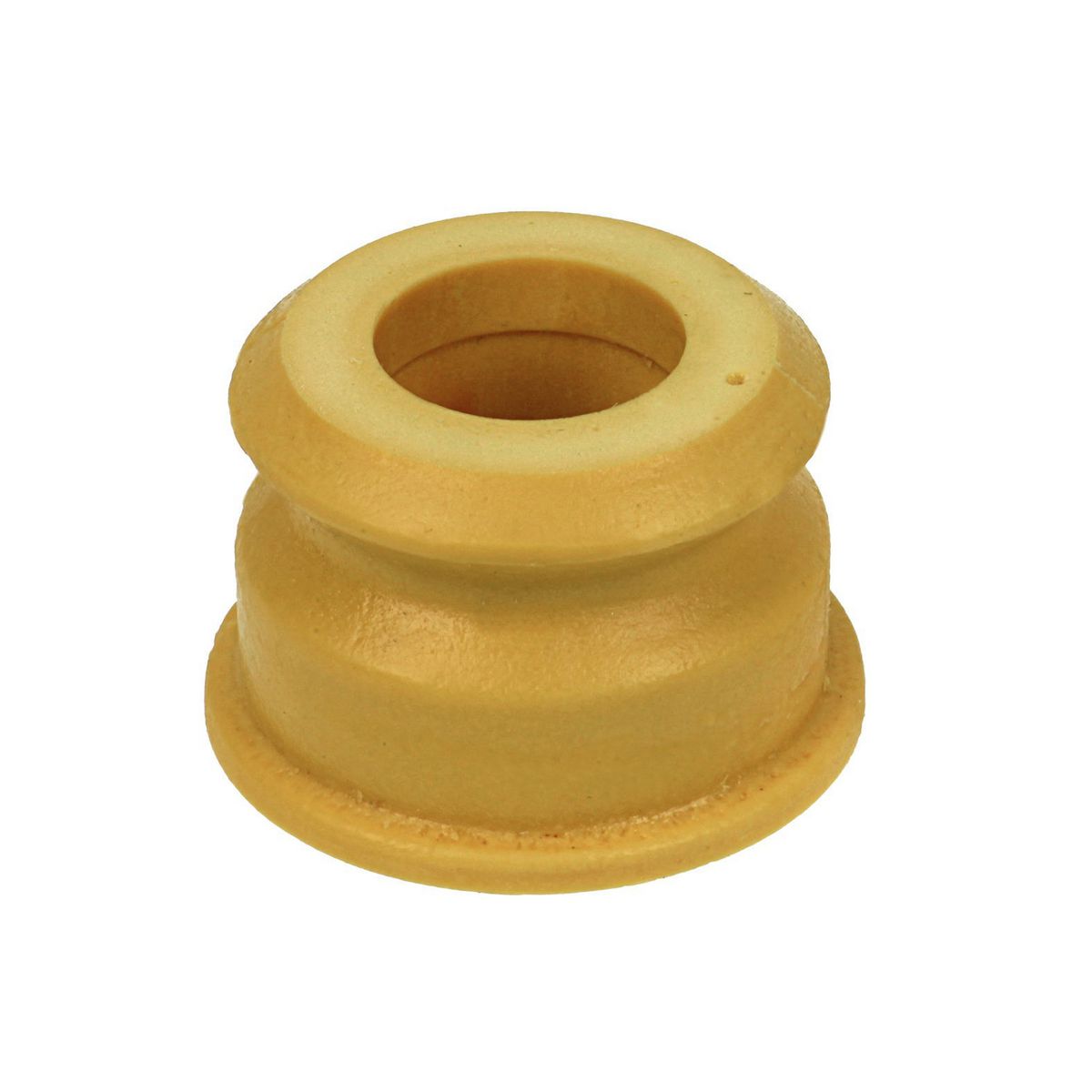 MEYLE Rubber Stop, Cabin 834 210 0002