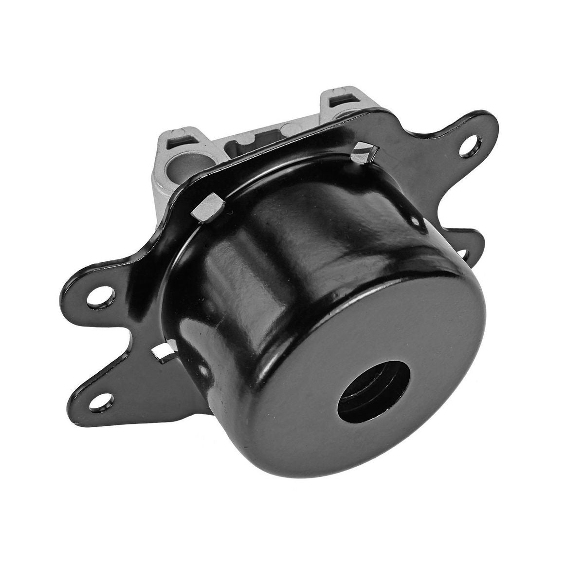 MEYLE Engine Mount 614 030 0013