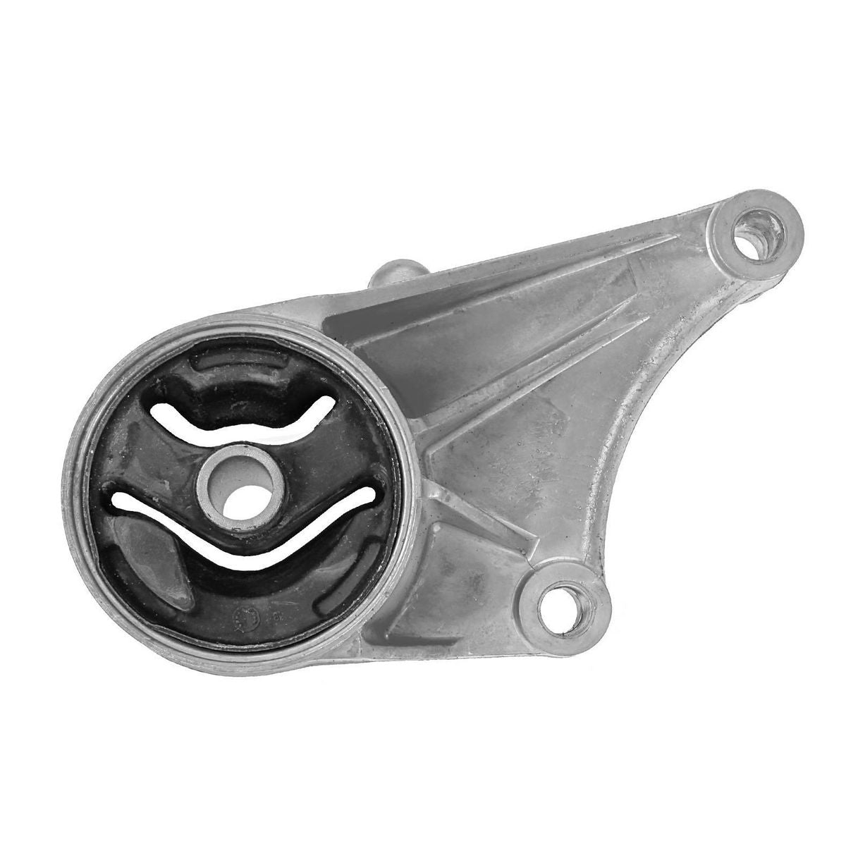MEYLE Engine Mount 614 030 0014