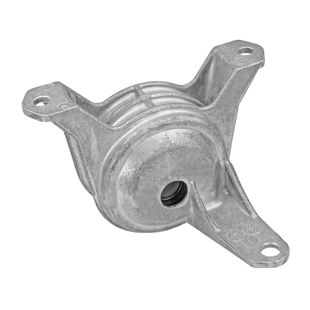 MEYLE Engine Mount 614 030 0016
