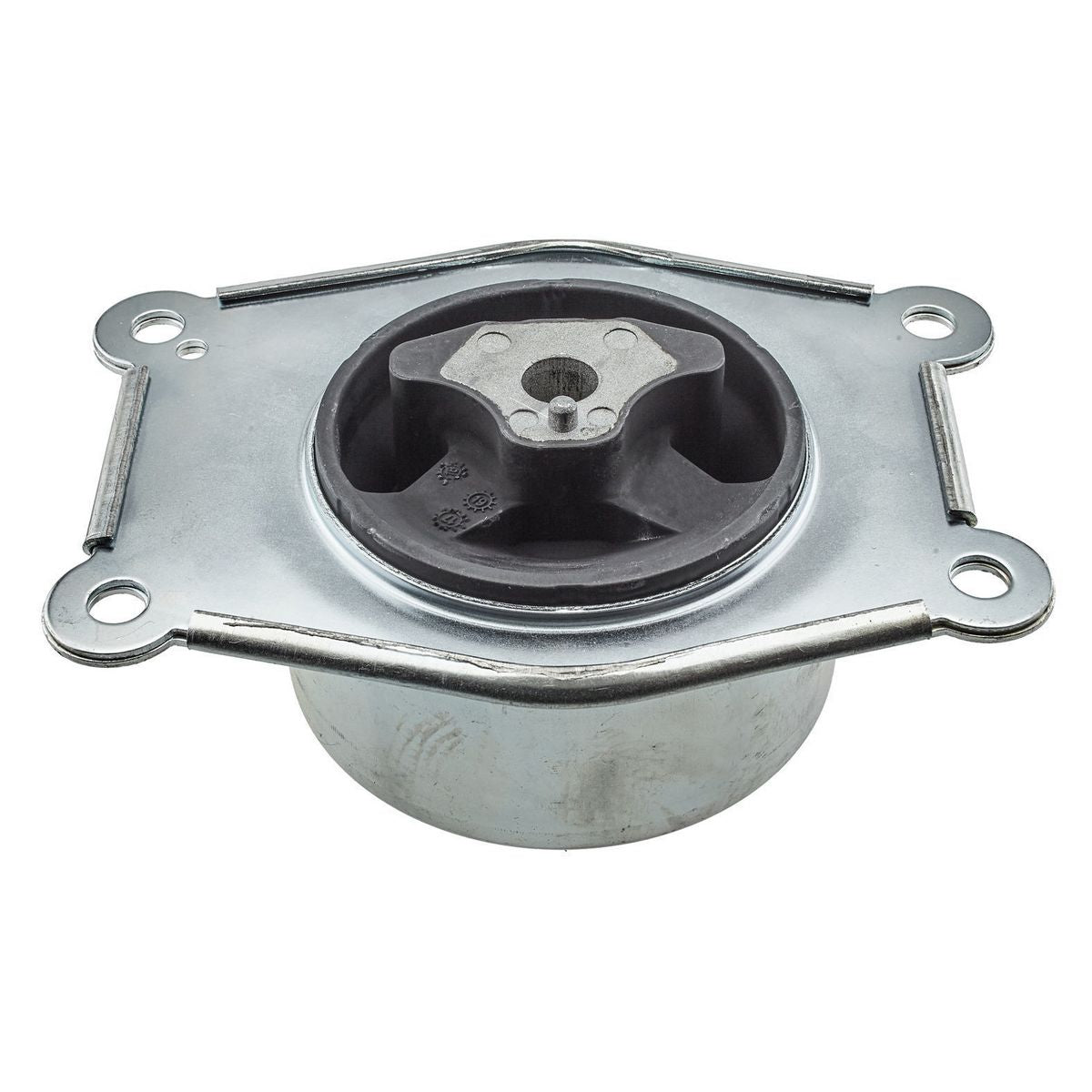 MEYLE Engine Mount 614 030 0007