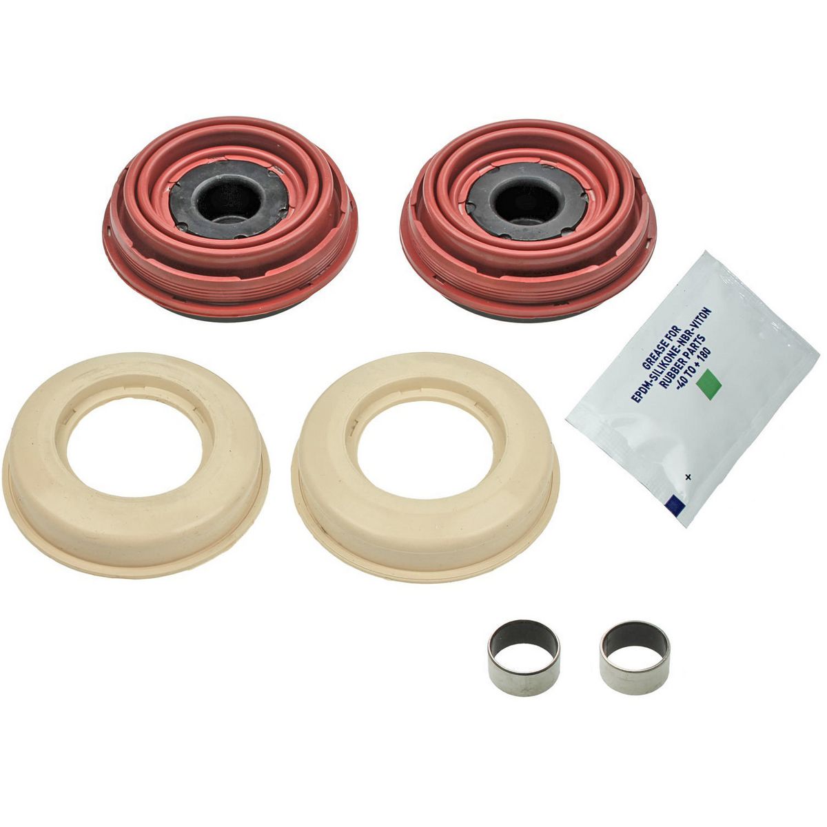 MEYLE Repair Kit, Brake Caliper 034 042 0056