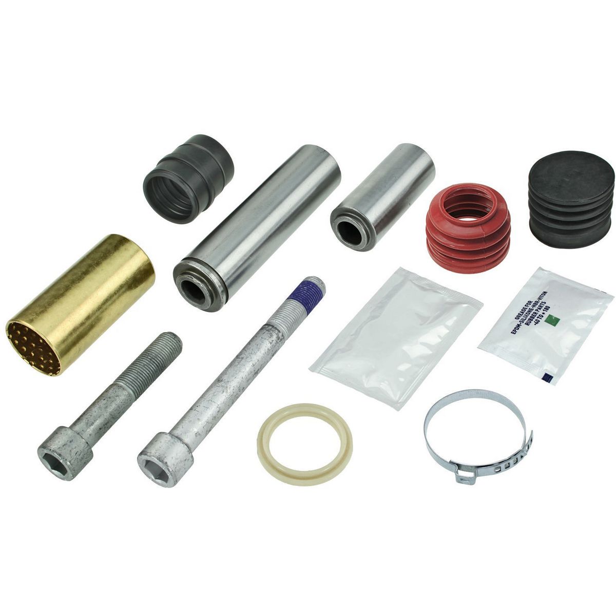 MEYLE Repair Kit, Brake Caliper 034 042 0054