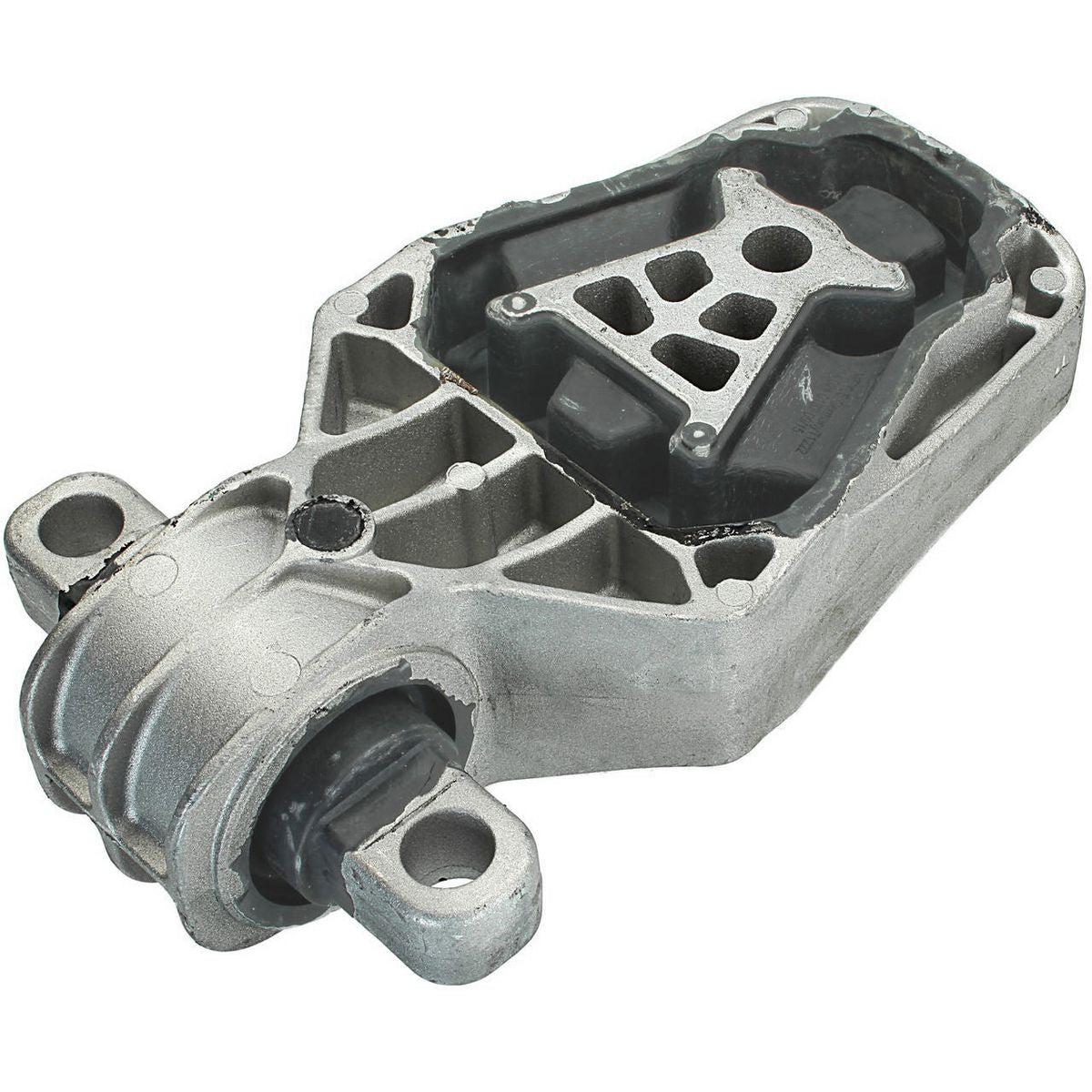 MEYLE Engine Mount 014 024 0137