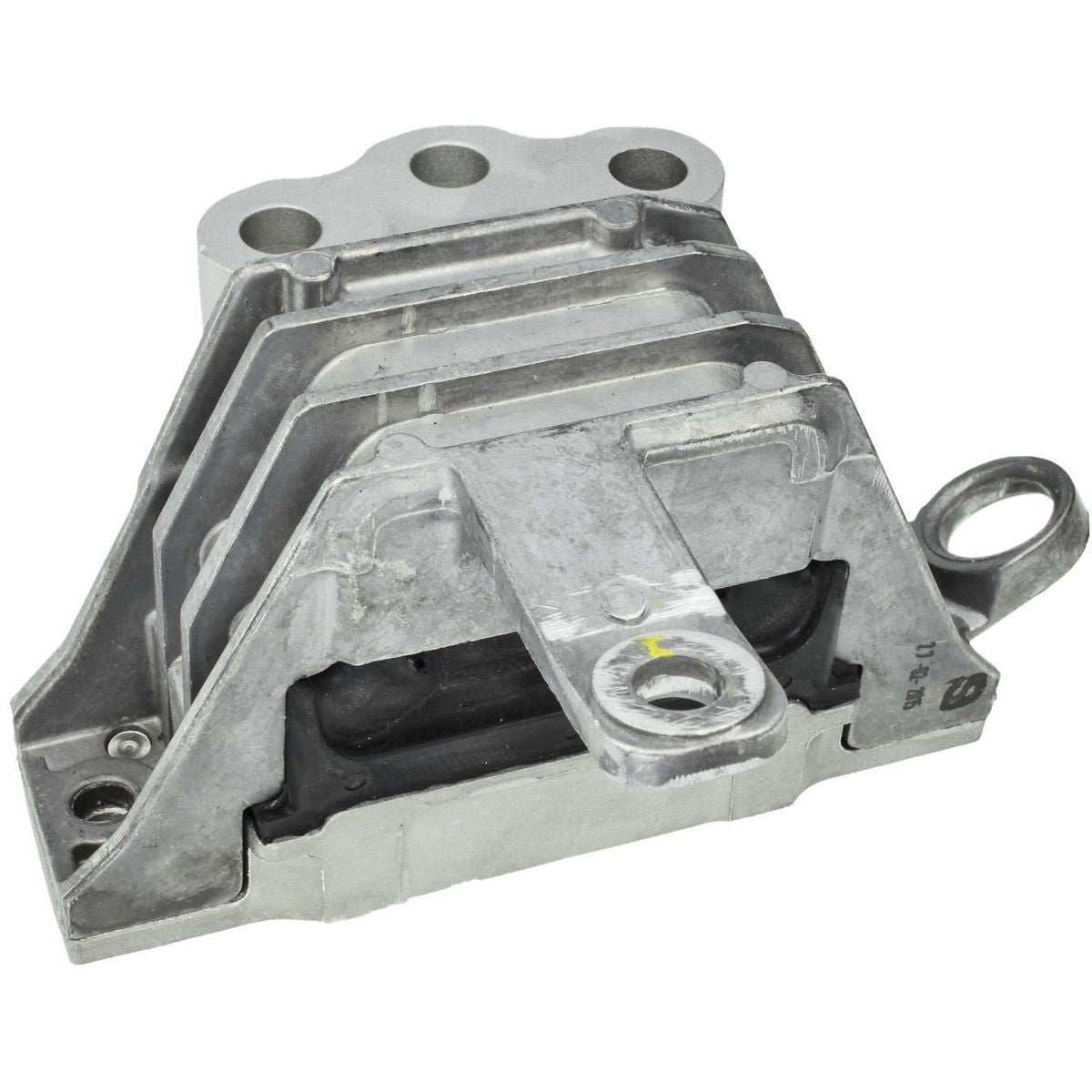 MEYLE Engine Mount 614 030 0037