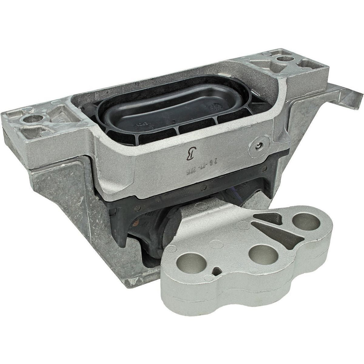 MEYLE Engine Mount 614 030 0037