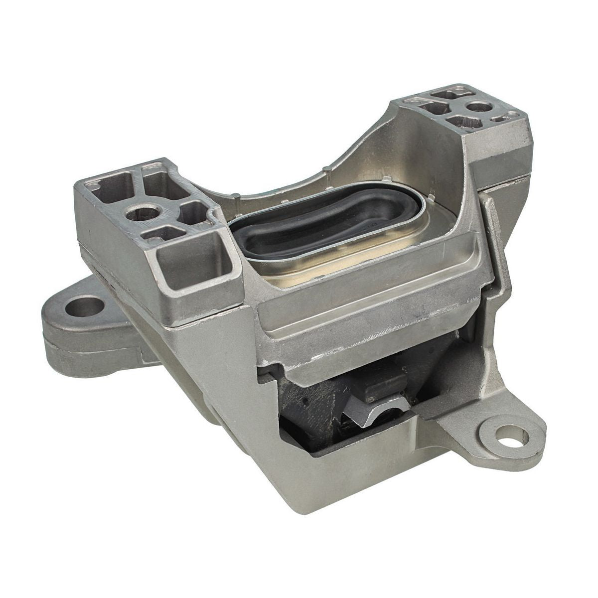 MEYLE Engine Mount 614 030 0028