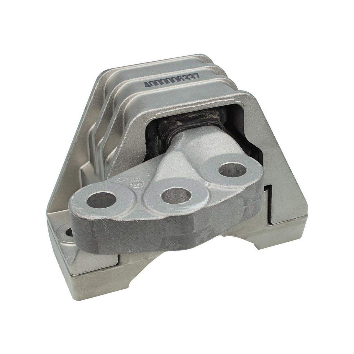 MEYLE Engine Mount 614 030 0028