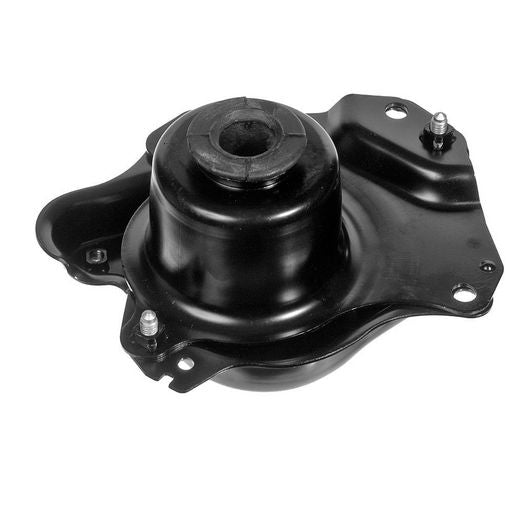 MEYLE Engine Mount 100 199 0079