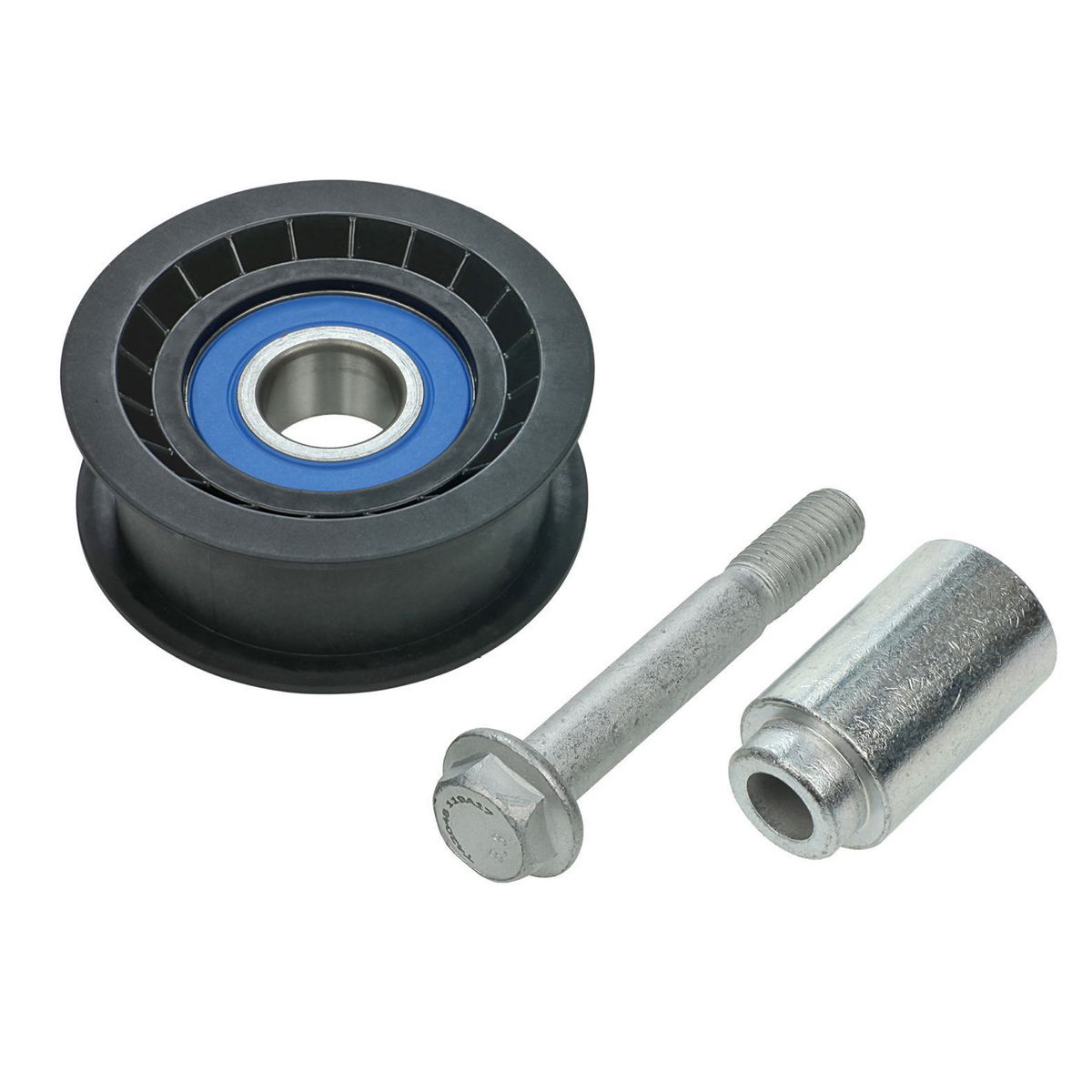 MEYLE Timing Belt Roller 151 902 2005