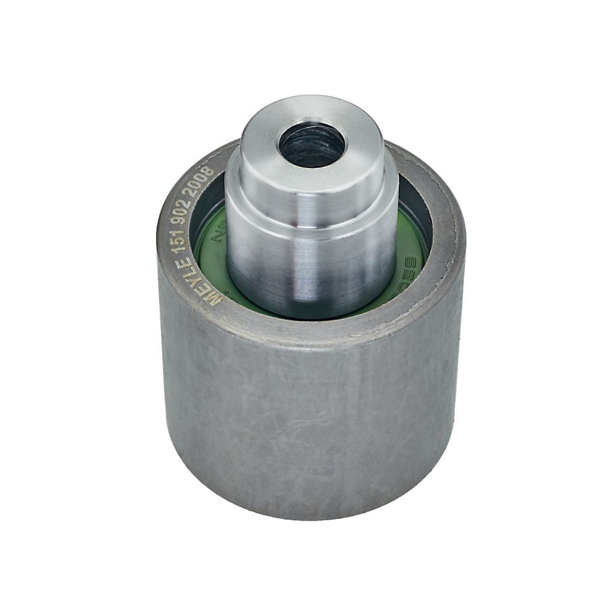 MEYLE Timing Belt Roller 151 902 2008