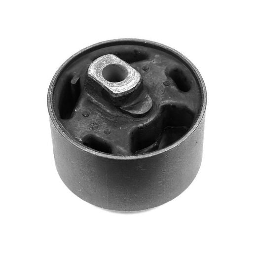 MEYLE Engine Mount 100 199 0012