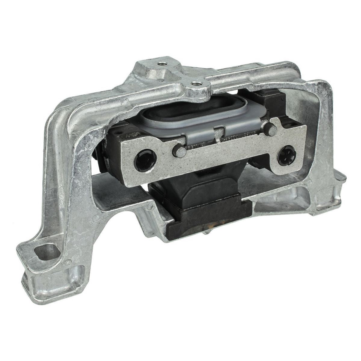 MEYLE Engine Mount 014 024 0134