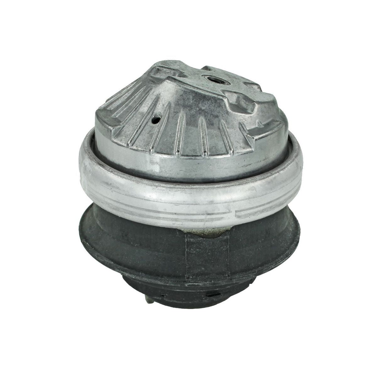 MEYLE Engine Mount 014 024 0127